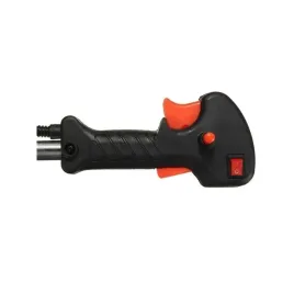 raczka-manetka-gazu-kompletna-do-kosy-spalinowej-nac-demon-flo