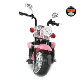 motor-chopper-z-oparciem-warkiem-silnika-tr1501
