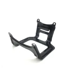 podstawa-metalowa-zbiornika-do-kosy-spalinowej-nac-demon-flo-kraft