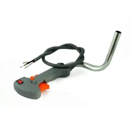 raczka-gazu-t2-wzmacniana-z-mocowaniem-kompletna-19mm