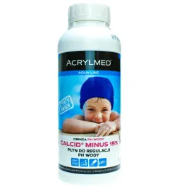 calcid-minus-preparat-srodek-obniza-reguluje-odczyn-ph-wody-w-basenie-1l