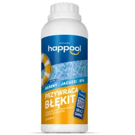 lazur-c-srodek-usuwa-metne-osady-wytraca-zelazo-w-wodzie-basenowej-1l