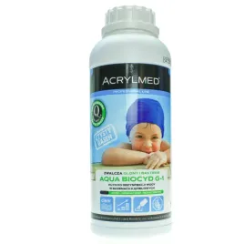 plyn-preparat-do-dezynfekcji-wody-w-basenie-zwalcza-glony-bakterie-1l