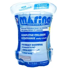 plywajacy-dozownik-bojka-plywak-do-uzdatniania-wody-w-basenie-chlor-750g