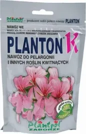 plantpol-planton-k-nawoz-do-pelargonii-200g