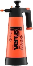kwazar-opryskiwacz-cisnieniowy-venus-super-360-2l
