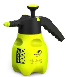 marolex-opryskiwacz-spryskiwacz-1l