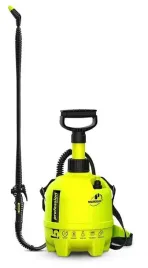 marolex-opryskiwacz-cisnieniowy-profession-5l