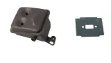 tlumik-kosy-chinskie-32cc