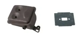 tlumik-kosy-chinskie-32cc