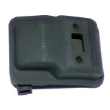tlumik-kosy-chinskie-26cc