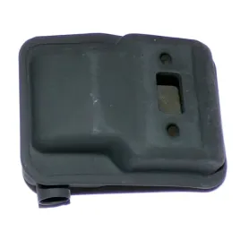 tlumik-kosy-chinskie-26cc