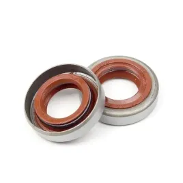 uszczelniacz-stihl-fs-12x22x5-mm