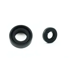 komplet-uszczelniaczy-walu-do-chinskich-kos-spalinowych-43cc-52cc