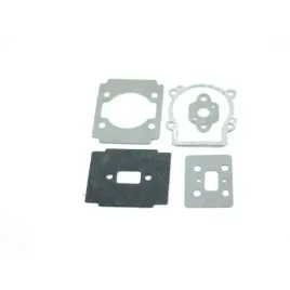 uszczelki-komplet-kosy-t26-nac-bc260