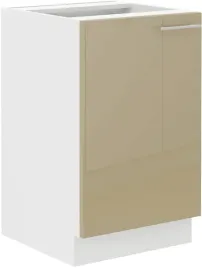 szafka-kuchenna-pod-zlewozmywak-50-cm-kolory-lira