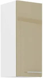 szafka-kuchenna-gorna-polysk-30-cm-kremowa-lira