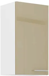 szafka-kuchenna-gorna-z-polkami-polysk-40-cm-lira