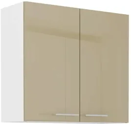 szafka-kuchenna-gorna-dwudrzwiowa-80cm-kolory-lira