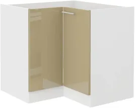 szafka-kuchenna-narozna-stojaca-83x83cm-lira