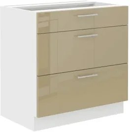 szafka-kuchenna-z-szufladami-80-quadro-kolory-lira