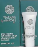 annayake-wakame-intensive-cream-3-ml-7
