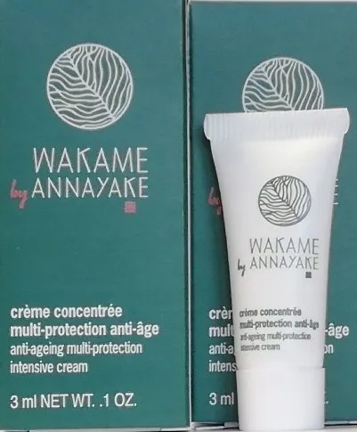 Grafika w opisie produktu