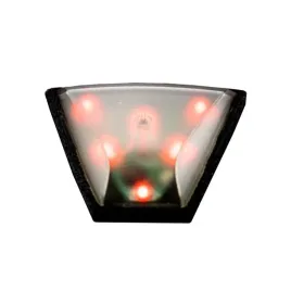 lampka-do-kasku-rowerowego-alpina-kask-parana-pico