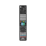 pilot-uniwersalny-do-tv-led-lcd-sharp