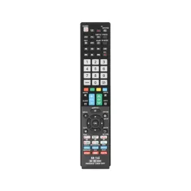 pilot-uniwersalny-do-tv-led-lcd-sharp