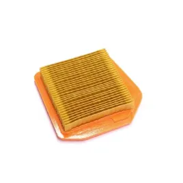 filtr-powietrza-stihl-fs240fs310fs410fs460