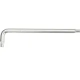 klucz-torx-t10-crv