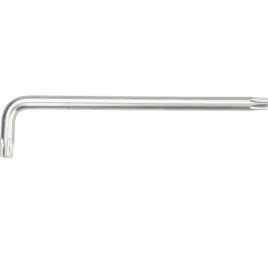 klucz-torx-t10-crv