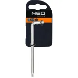 klucz-torx-t10-crv