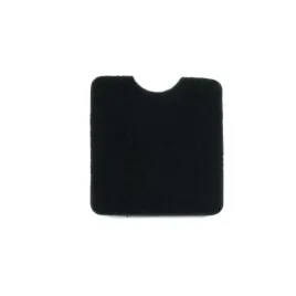 filtr-powietrza-gabka-kosy