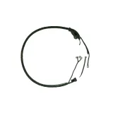 linka-gazu-husqvarna-343r