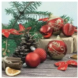 serwetki-stroik-swiateczny-kolorowe-paw-33-cm-20-szt