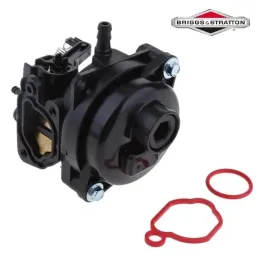 gaznik-briggsandstratton-550e-575ex-oryginalny-automatyczne-ssanie