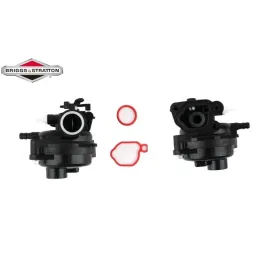 gaznik-briggsandstratton-450e-500e-na-primer-pompke-paliwa-591110