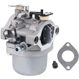 gaznik-briggsandstratton-495706-498027-498231-499161-799728