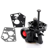 gaznik-briggsandstratton-35km-4km-45km