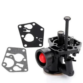 gaznik-briggsandstratton-35km-4km-45km