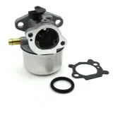gaznik-briggsandstratton-pulsa-prima-seria-600-quantum