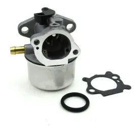 gaznik-briggsandstratton-pulsa-prima-seria-600-quantum