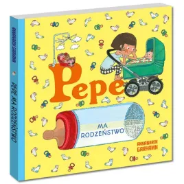pepe-ma-rodzenstwo-ksiazeczka-dla-dziecka-ks0445