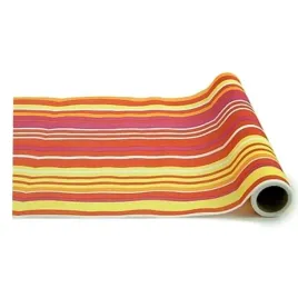 bieznik-perforowany-3w1-paski-tamipol-480-x-40-cm