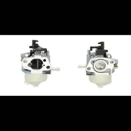 gaznik-kosiarki-chinskie-nac-ngp-loncin-t375-t475-t575-t675