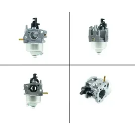 gaznik-do-kosiarek-chinskich-nac-ngp-loncin-primer-t375-t475-t575