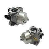 gaznik-loncin-lc1p92f-e5-czesc-oryginalna