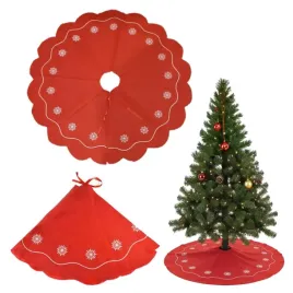 dekoracja-pokrowiec-swiateczny-pod-choinke-arpex-90-cm